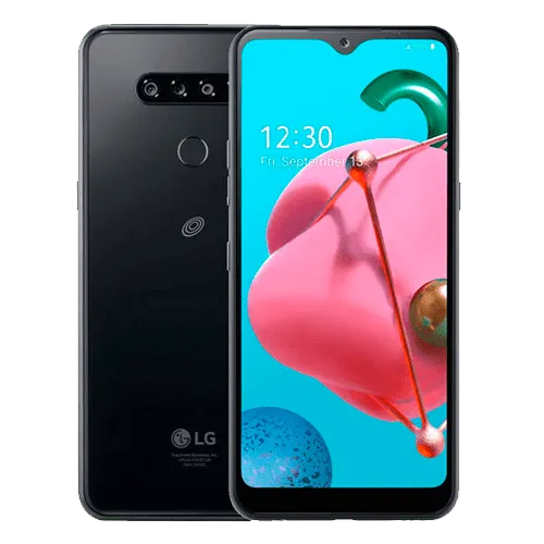 Ремонт микросхемы Wi-Fi LG Reflect