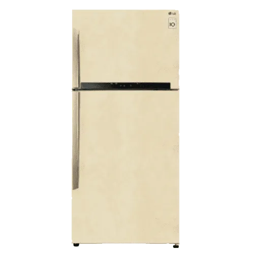 Замена электросхемы LG GN-M702HEHM