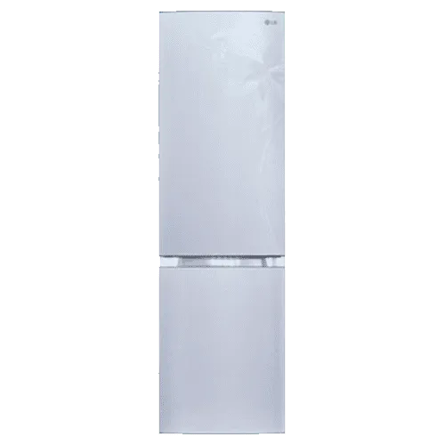 Замена электросхемы LG GA-B489TGDF