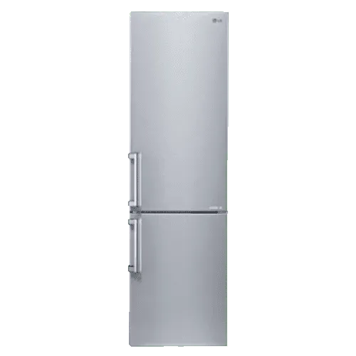 Замена электросхемы LG GBB530PZQFE
