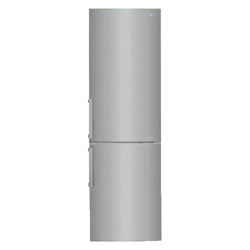Замена электросхемы LG GW-B449BMJZ