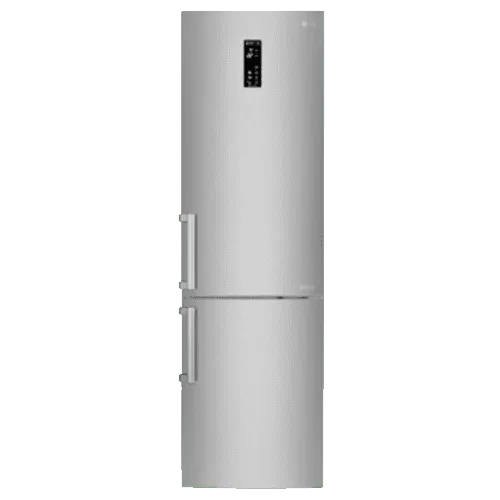 Замена электросхемы LG GW-B449ELQW
