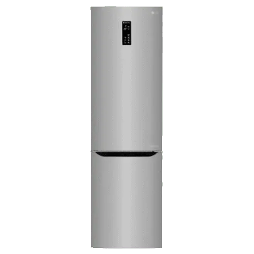 Ремонт холодильника LG GA-B389SEQL в Самаре