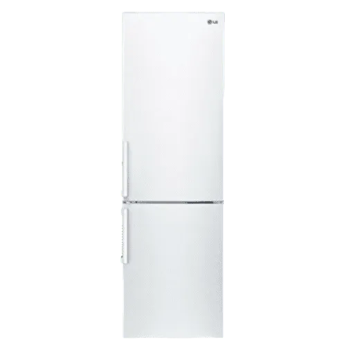 Замена электросхемы LG GW-B469BQQM