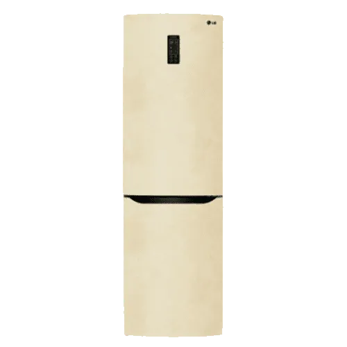 Замена электросхемы LG GW-B509SEFZ