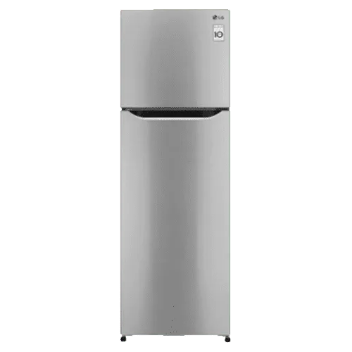 Замена электросхемы LG GN-B272SLCR