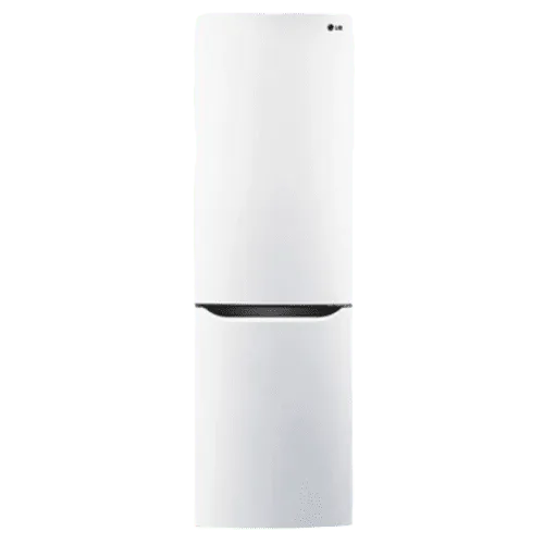 Замена электросхемы LG GW-B469BLCM