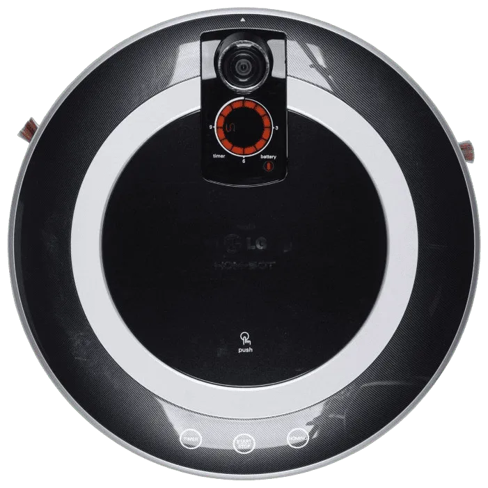 Ремонт VR5901KL в сервисном центре lg-remont-service