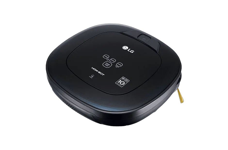 Ремонт VR5901LVM в сервисном центре lg-remont-service