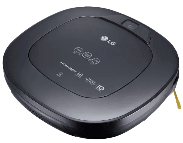 Ремонт  VR5903KL в сервисном центре lg-remont-service
