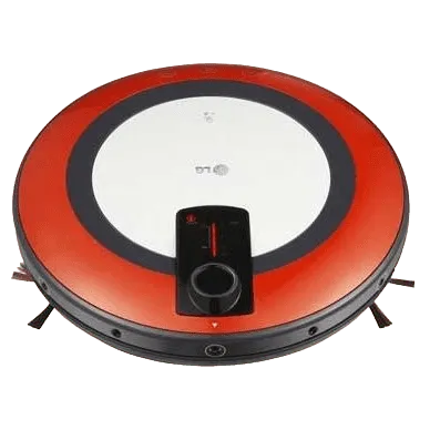 Ремонт VR5906KL в сервисном центре lg-remont-service
