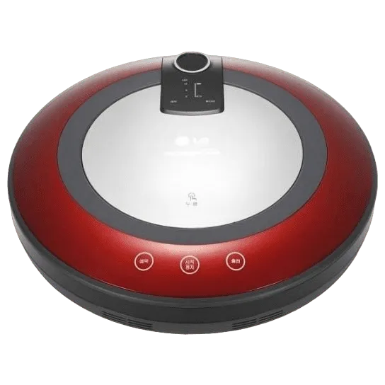 Ремонт VR5908KL в сервисном центре lg-remont-service