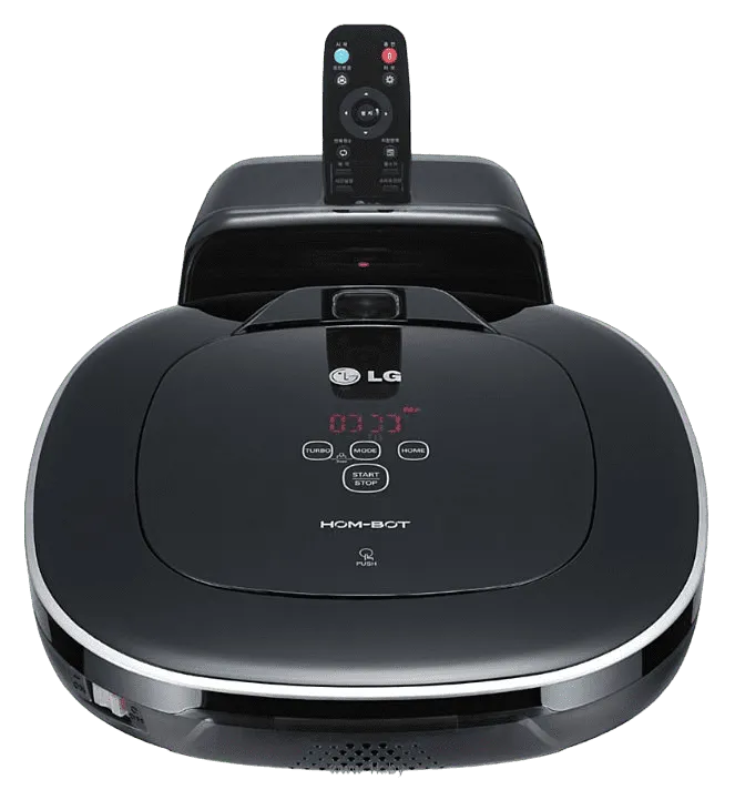 Ремонт VR6260LVM в сервисном центре lg-remont-service