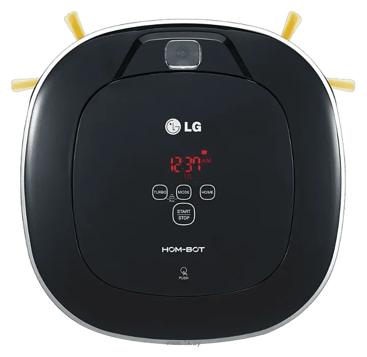 Ремонт VR62701LVM в сервисном центре lg-remont-service