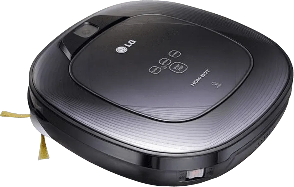 Ремонт VR6270LVMB в сервисном центре lg-remont-service