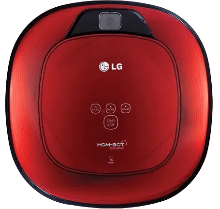 Ремонт VR6270LVM в сервисном центре lg-remont-service