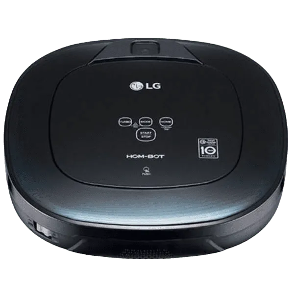 Ремонт VRE610BKC в сервисном центре lg-remont-service