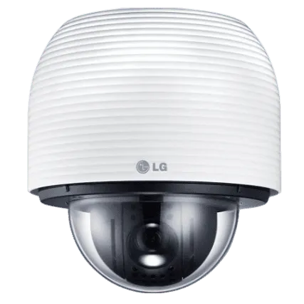 Прошивка LG LNP2800