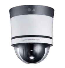 Прошивка LG LNP2800I