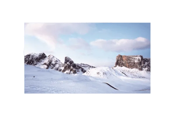Комплексная чистка LG 55VL7F-A