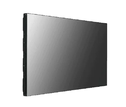 Комплексная чистка LG 55VL7F