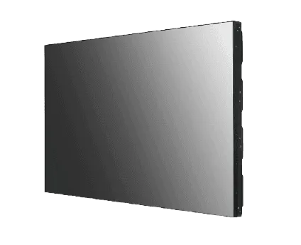 Комплексная чистка LG 49VL5G-M 