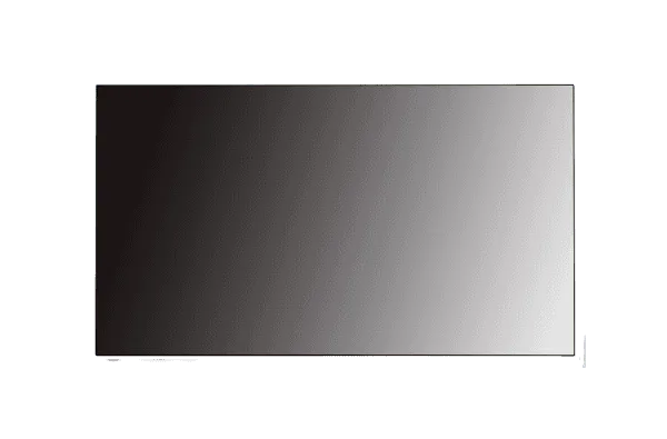 Комплексная чистка LG 55VH7E-H