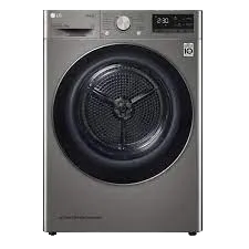 Ремонт барабана LG DC90V5V9S
