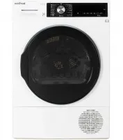Ремонт барабана LG VFTD8HT31W