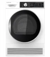 Ремонт барабана LG  VFTD7T30W