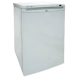 LG GC-164SQW