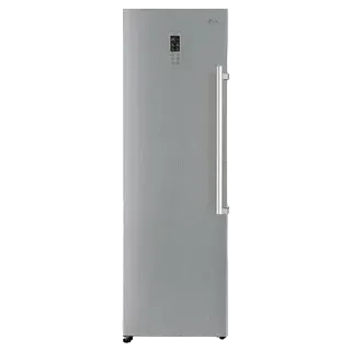 LG GW-B404 MASV