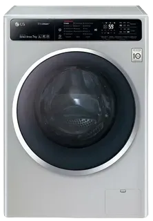 Ремонт платы управления (восстановление) LG F12U2HBN2