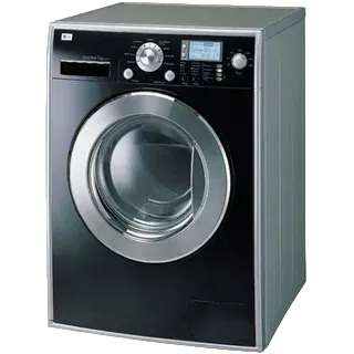 Ремонт платы управления (восстановление) LG WD-10390NDK