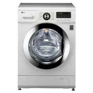 Ремонт WD-1460FD в сервисном центре lg-remont-service