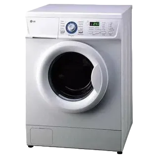 Ремонт WD-6003C в сервисном центре lg-remont-service