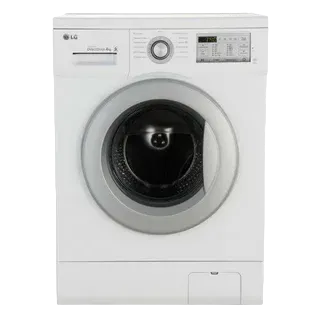Ремонт WD-1020W в сервисном центре lg-remont-service