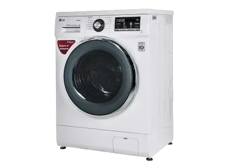 Ремонт F1212NDR в сервисном центре lg-remont-service