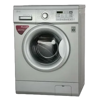 Ремонт F2J7HN2L в сервисном центре lg-remont-service