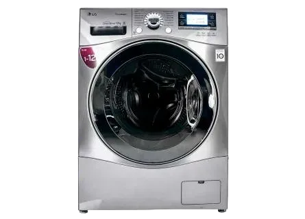 Ремонт FH2H3TD0 в сервисном центре lg-remont-service