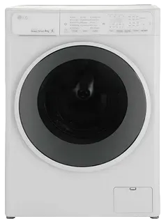 Ремонт F10B8QD1 в сервисном центре lg-remont-service