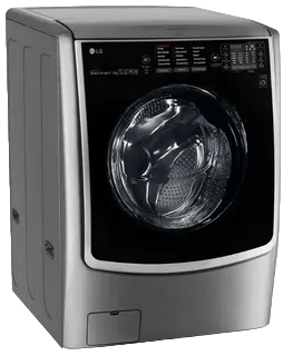 Ремонт TW7000WS в сервисном центре lg-remont-service