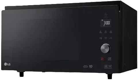 Ремонт волновода LG MW-20R46DB