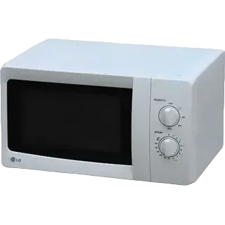 Ремонт волновода LG MS-2336GIH