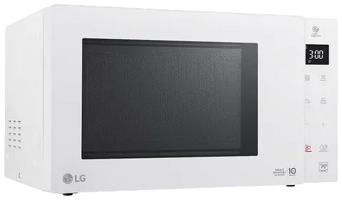 Ремонт волновода LG MB-4021F