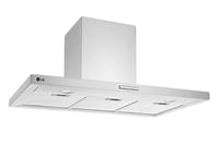 Ремонт электропроводки LG HCEZ3615S
