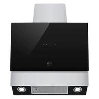 Ремонт электропроводки LG HCEZM2427B