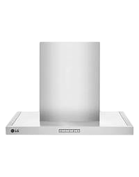 Ремонт электропроводки LG HCEZ2415S