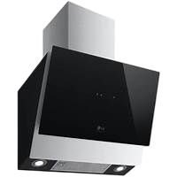 Ремонт электропроводки LG HCEZ2427B