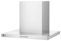 Ремонт электропроводки LG DCE6601SU